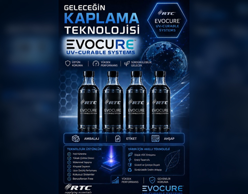 Правильное UV-решение для каждой поверхнос