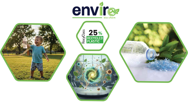 Sustainable Product-Focused Approach