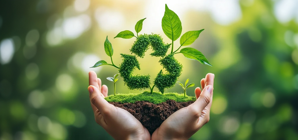 Sustainability