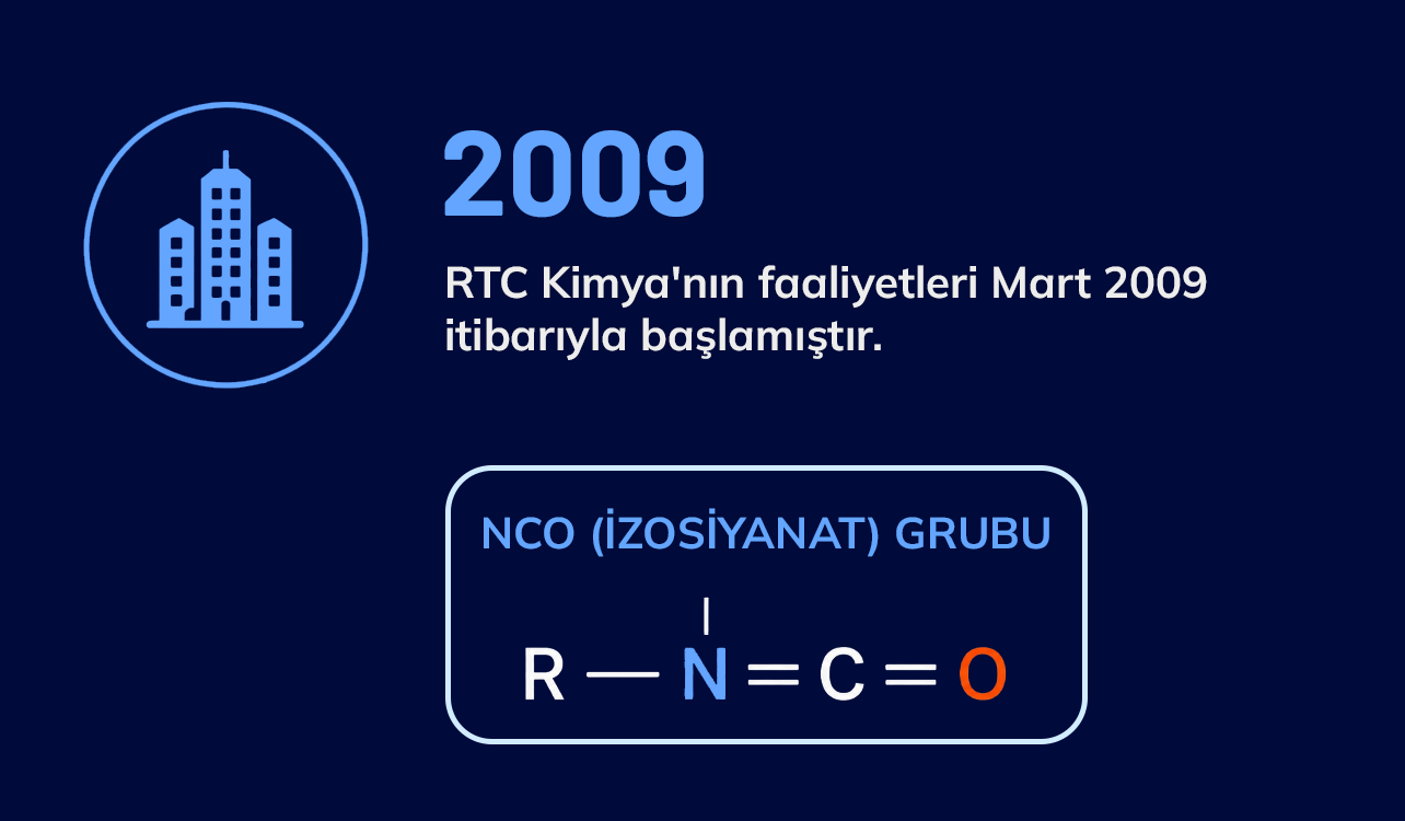 2009 detay görseli