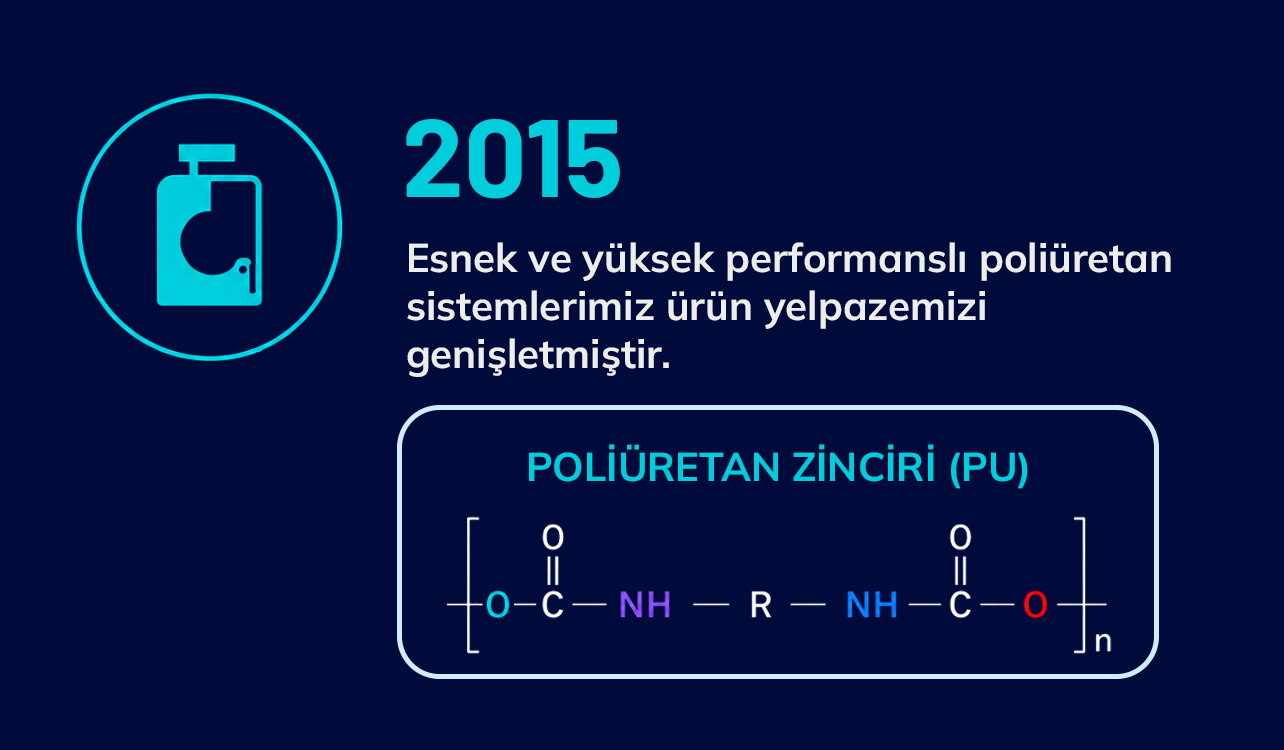 2015 detay görseli