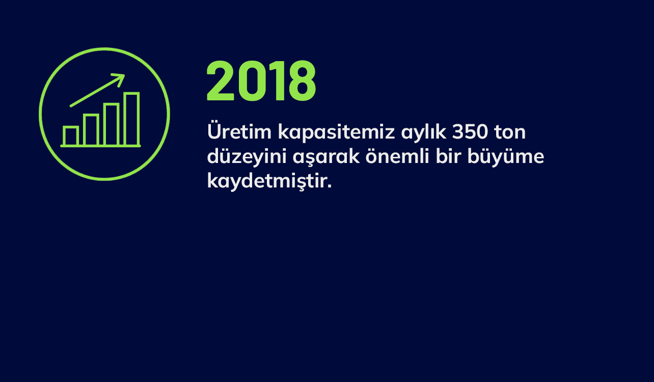 2018 detay görseli