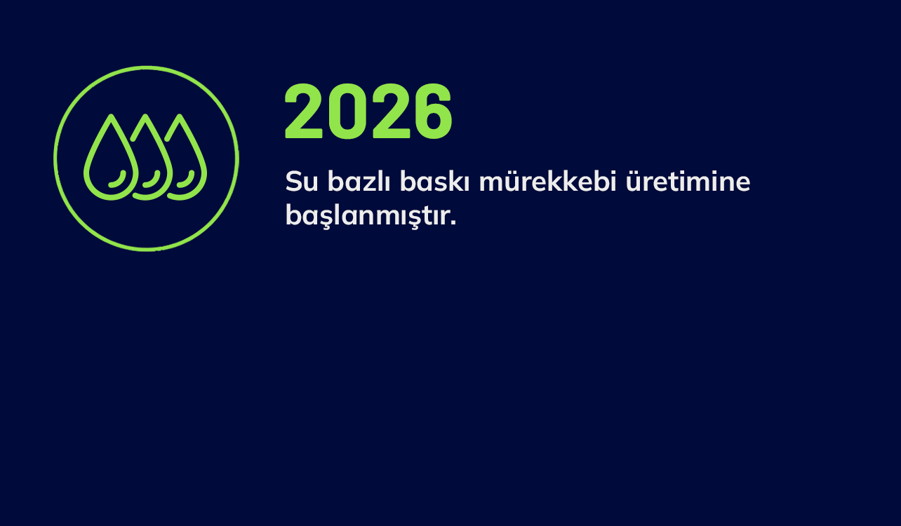 2026 detay görseli