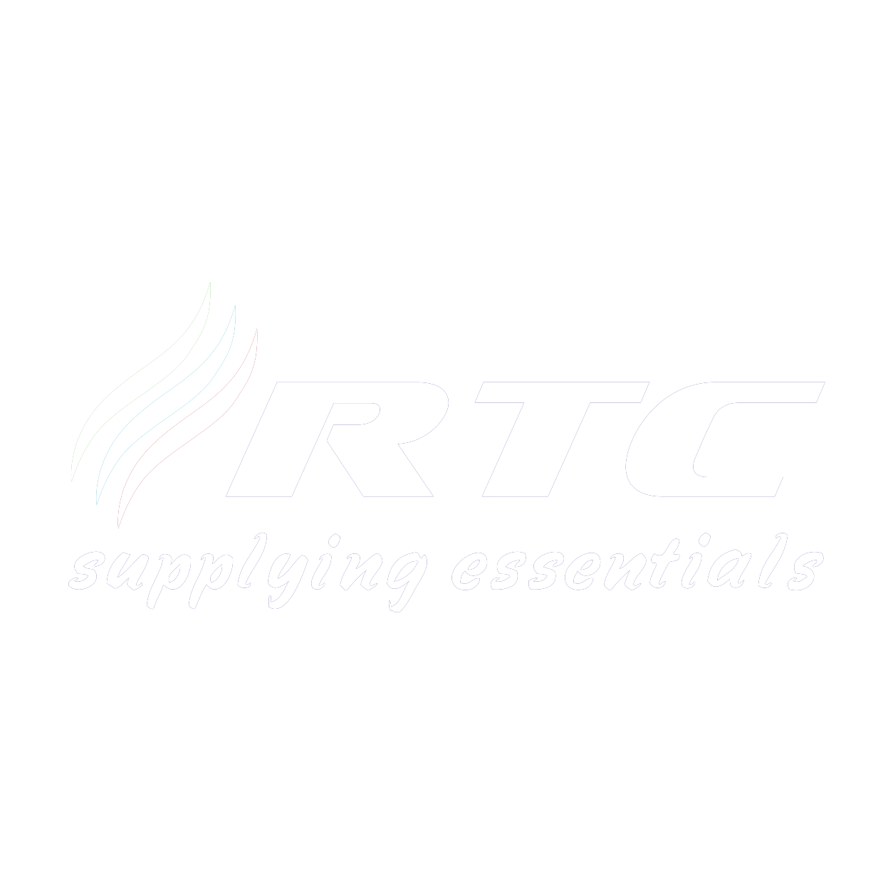 RTC logo